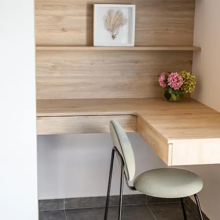 Discover Lastovo Premium * Skrivena Luka