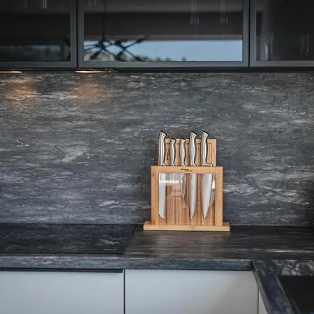 Apartament Discover Lastovo Premium *