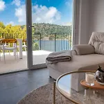 Discover Lastovo Premium * Skrivena Luka