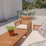 Discover Lastovo Premium *
