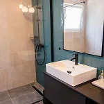 Discover Lastovo Premium Skrivena Luka
