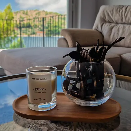 Apartamento Discover Lastovo Premium *