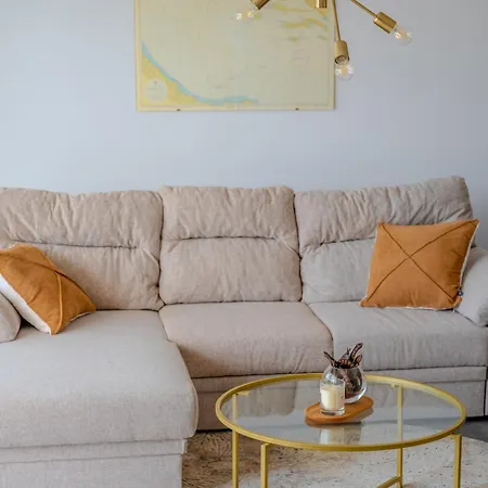 Discover Lastovo Premium Apartamento Skrivena Luka