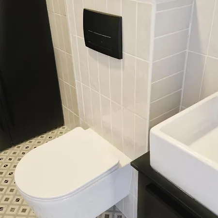 Apartamento Discover Lastovo Premium Skrivena Luka