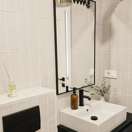 Apartamento Discover Lastovo Premium *