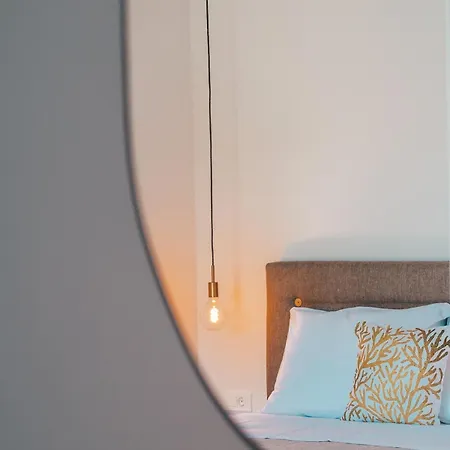 Discover Lastovo Premium *