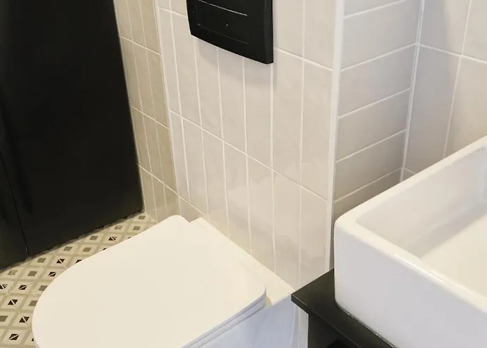 شقة Discover Lastovo Premium Skrivena Luka