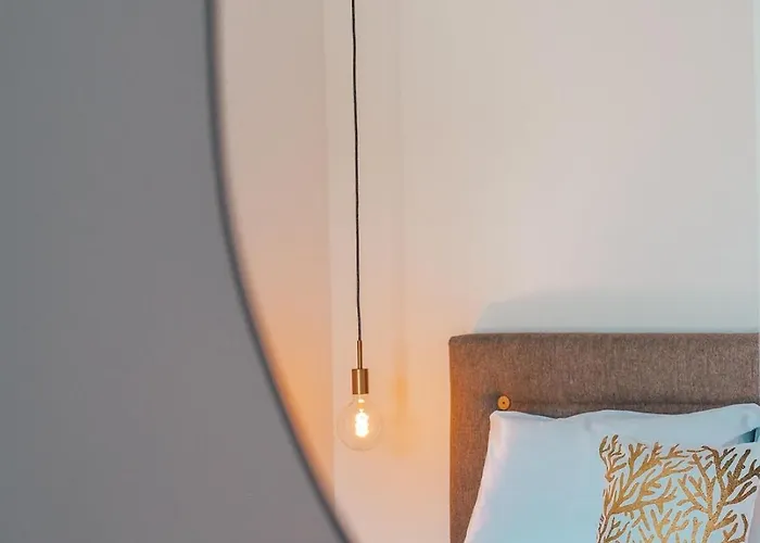 Discover Lastovo Premium *