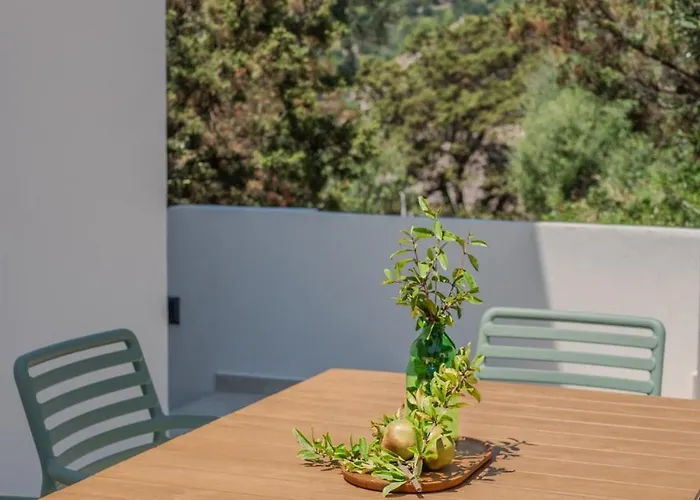 Discover Lastovo Premium شقة Skrivena Luka