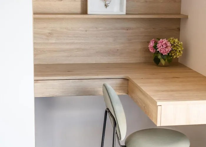 Discover Lastovo Premium * Skrivena Luka